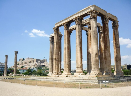 Greece Tourism and Property Investment: What Sustainable Tourism Means for Buyers