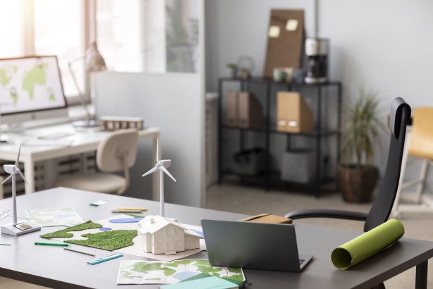Energy-Efficient Homes in Greece: Tax Benefits, Running Costs and Resale Value