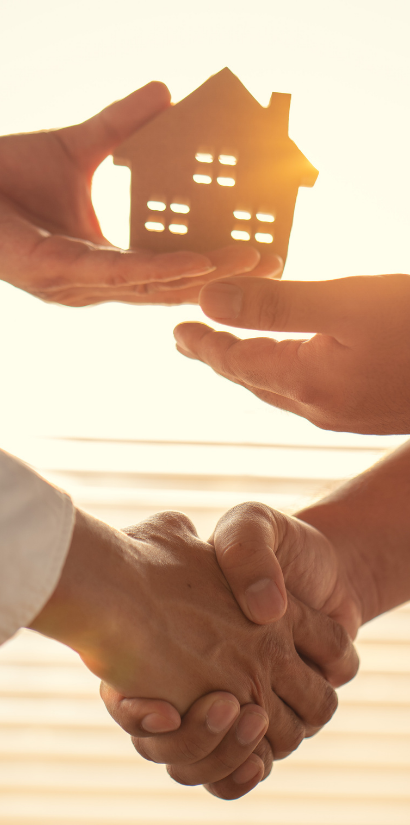Yiannos Trisokkas in The European Business Review: How Greek Real Estate Opens Doors for Families and Global Investors