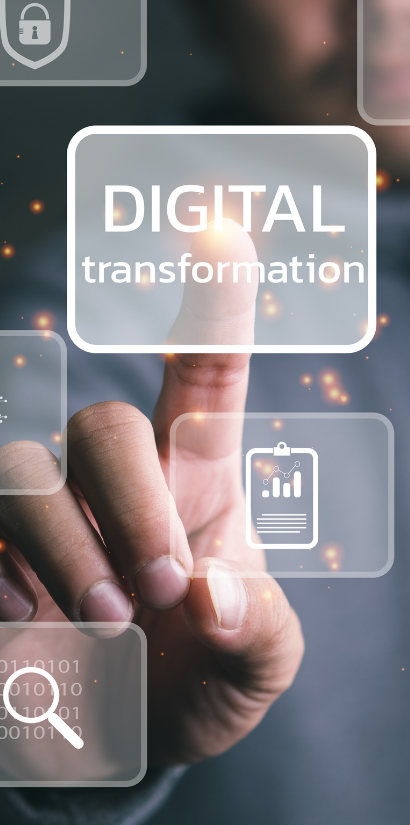 Velment in London Loves Business: Digital Cyprus Is Rising