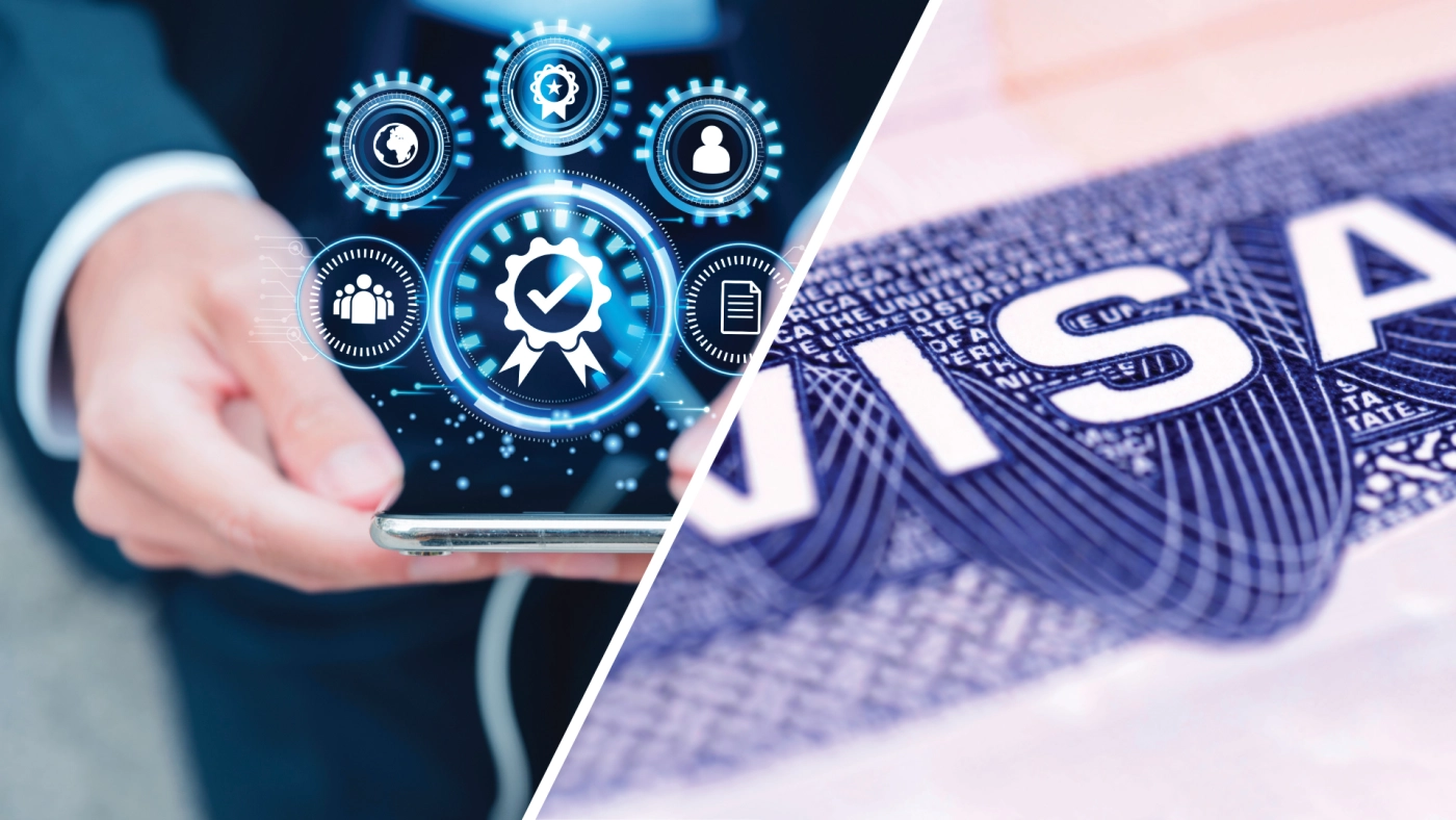 How to Choose a Residency or Citizenship by Investment Advisor: 5 Key Checks