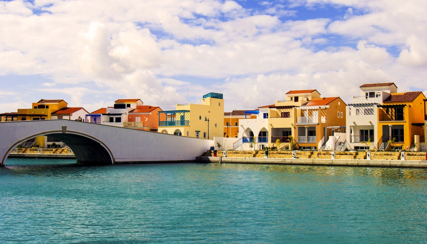 Cyprus Permanent Residency by Investment: Requirements and Application Process