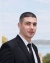 Manos Trisokkas, Partner & Head of Business Development | Velment