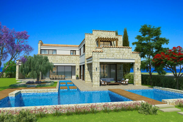 Thumbnail of 