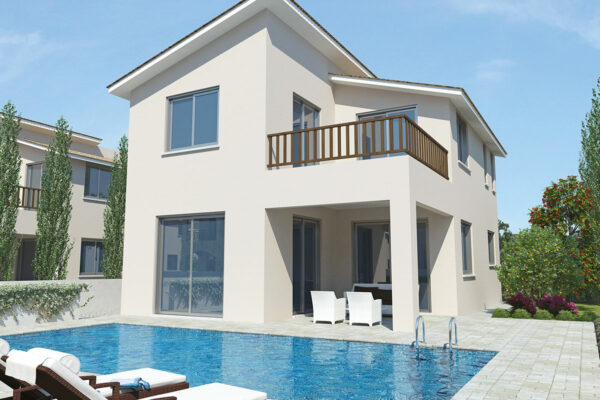 Thumbnail of 