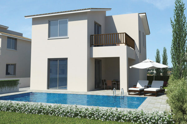 Thumbnail of 