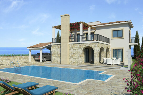 Thumbnail of 