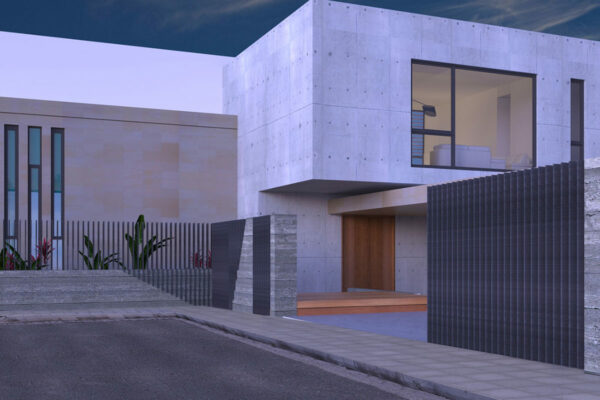 Thumbnail of 