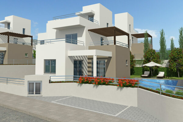 Thumbnail of 