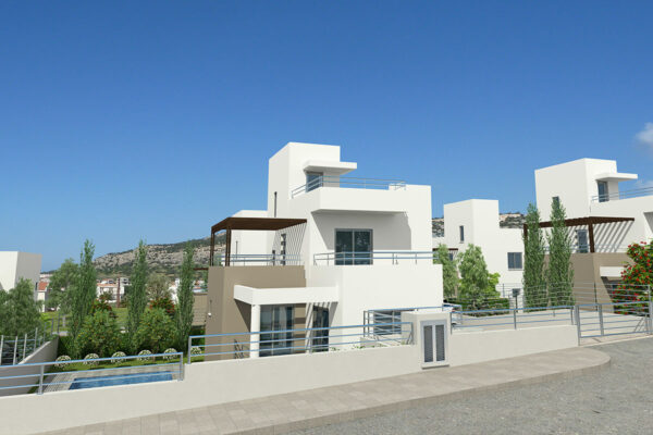 Thumbnail of 