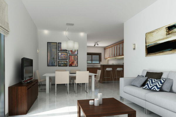 Thumbnail of 