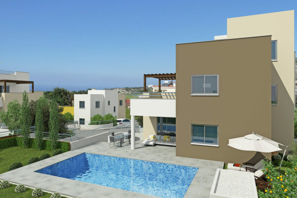 Thumbnail of 