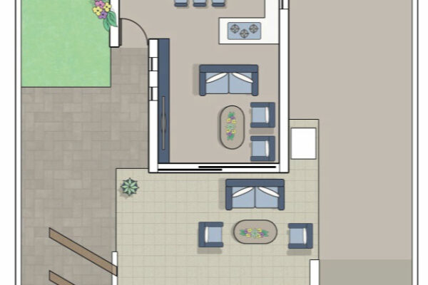 Thumbnail of 