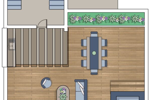 Thumbnail of 