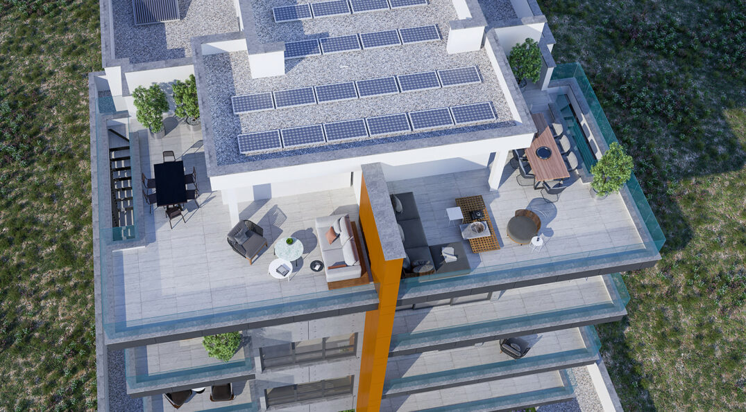 Thumbnail of 
