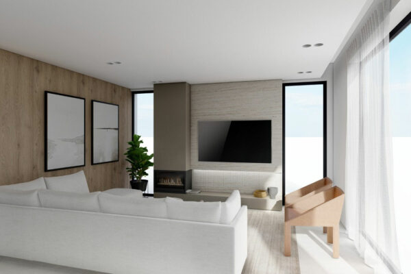 Thumbnail of 