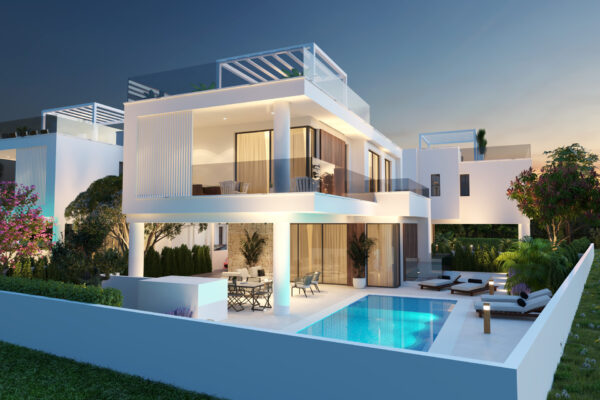 Thumbnail of 