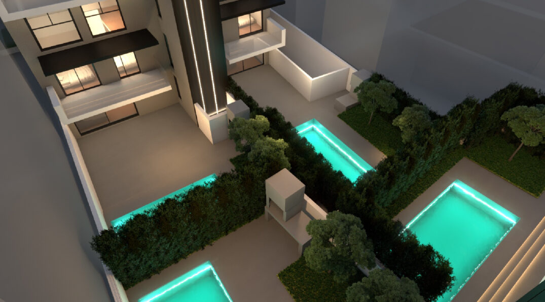 Thumbnail of 