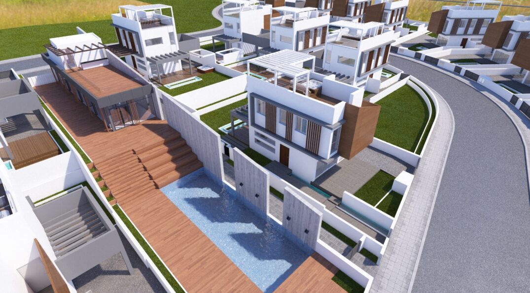 Thumbnail of 