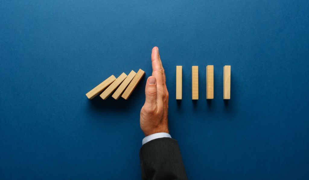 Risk Management