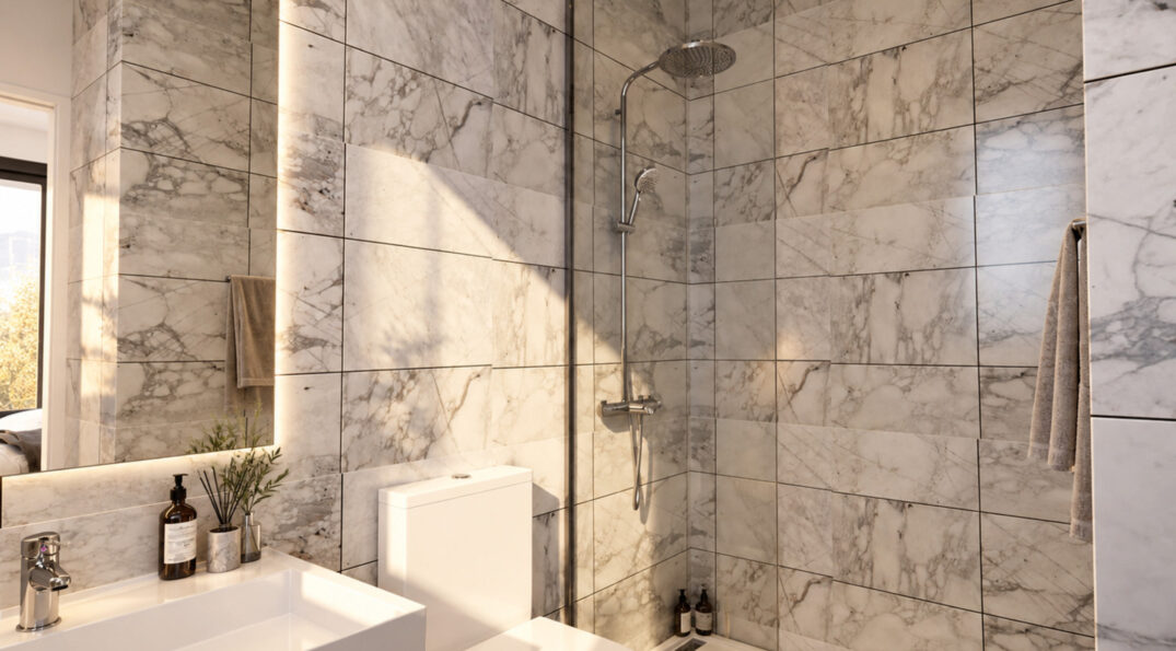 Thumbnail of 