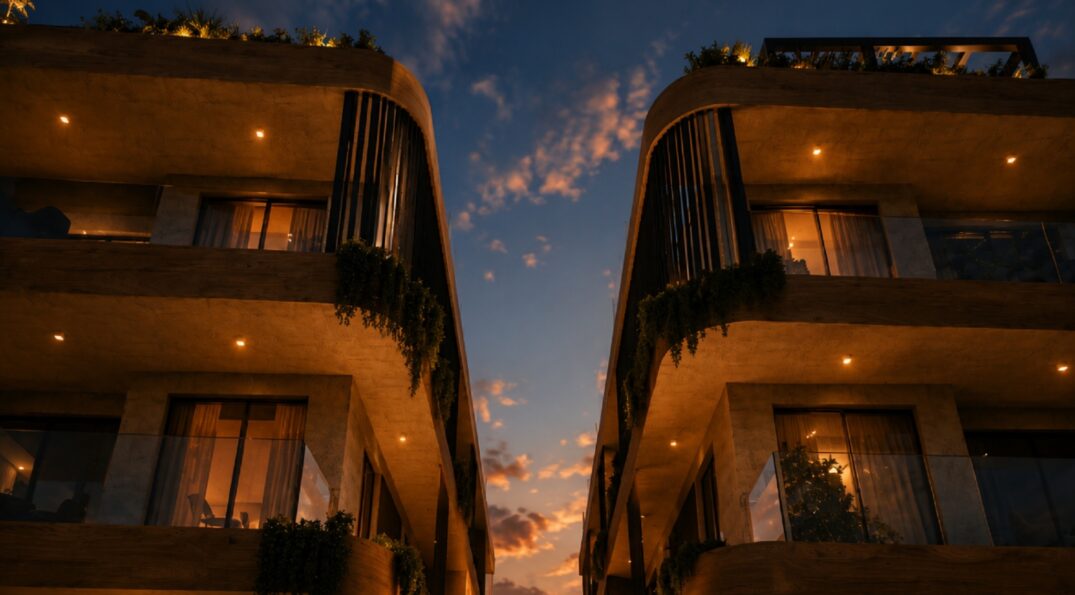 Thumbnail of 