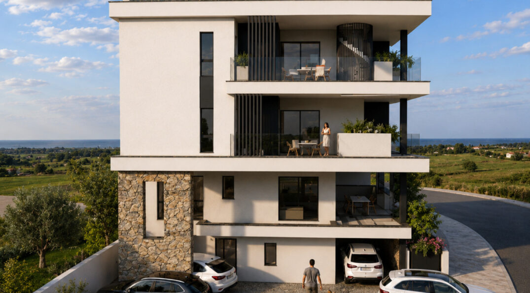Thumbnail of 