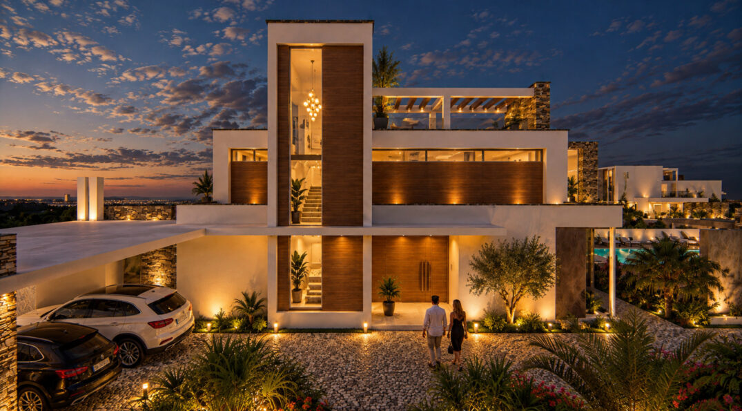 Thumbnail of 