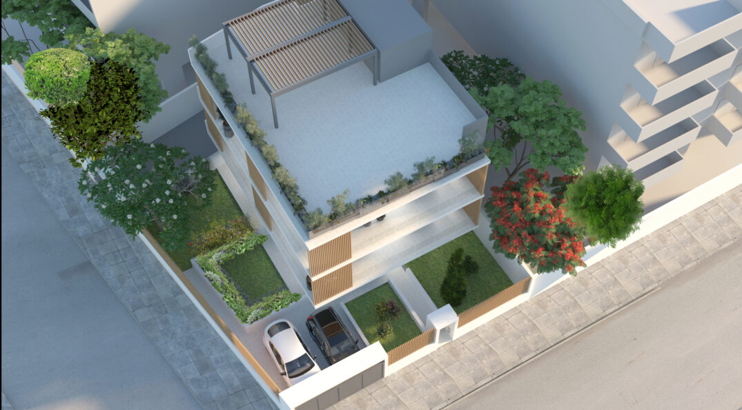 Thumbnail of 