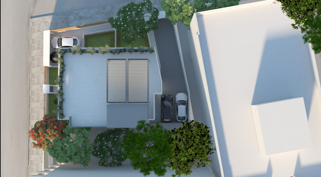 Thumbnail of 