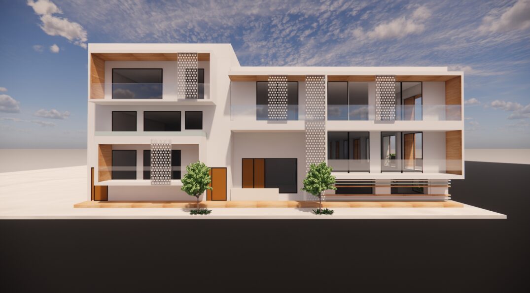 Thumbnail of 