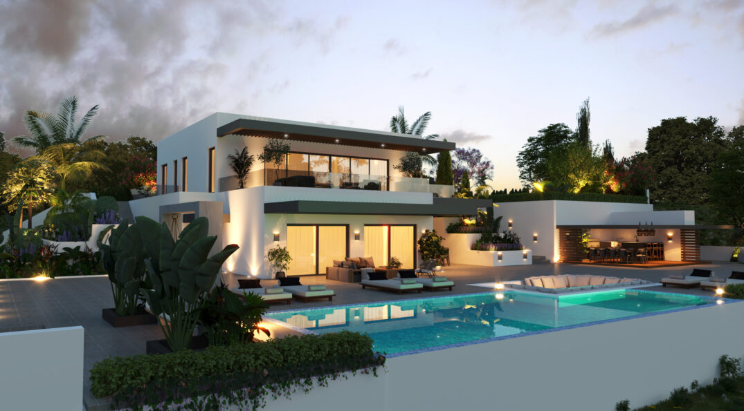 Thumbnail of 