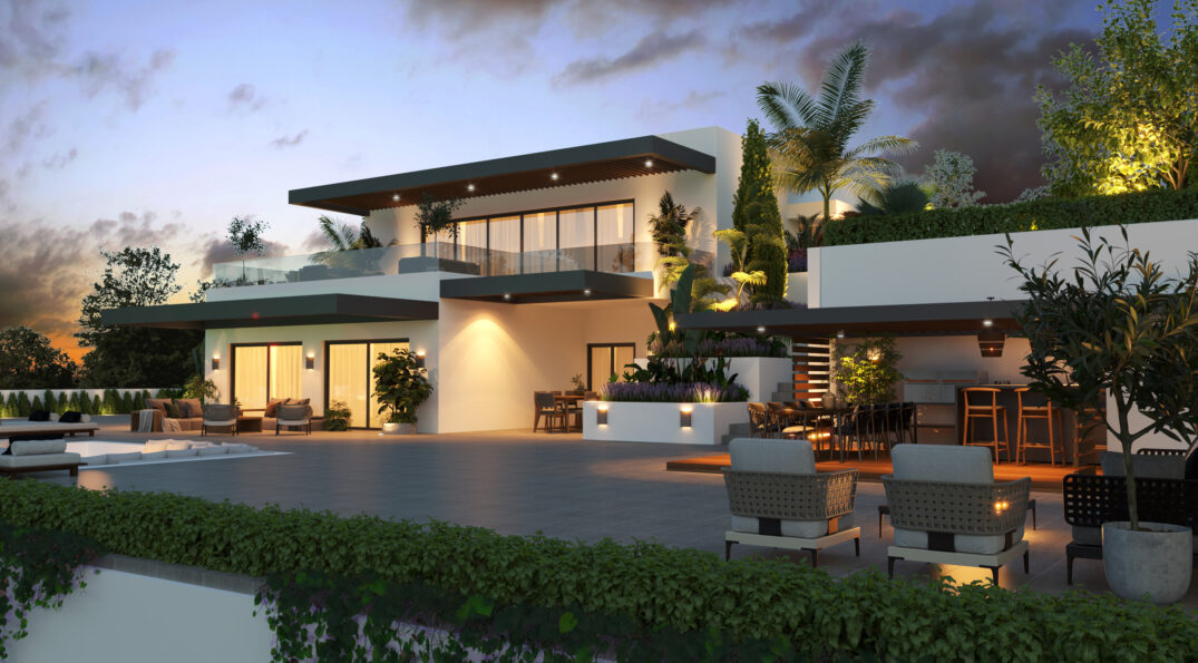 Thumbnail of 