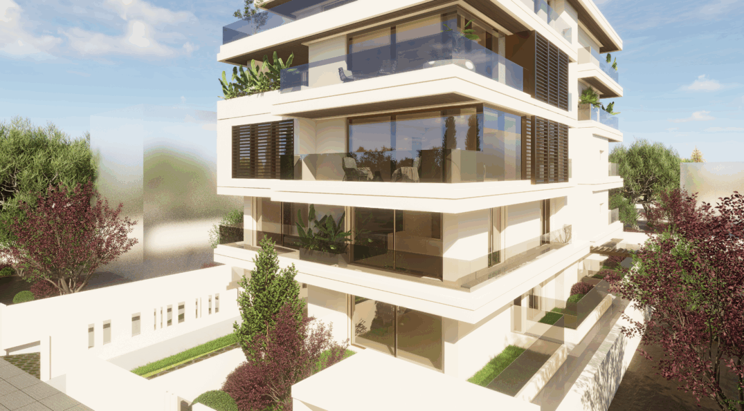 Thumbnail of 