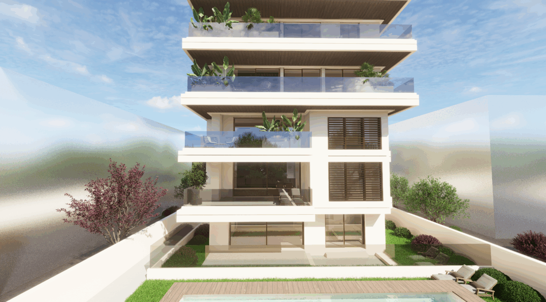 Thumbnail of 