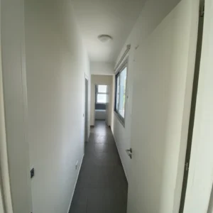 Thumbnail of 