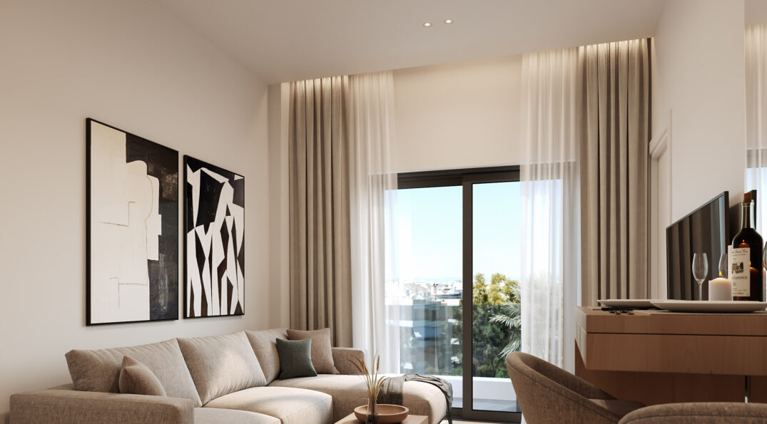Thumbnail of 