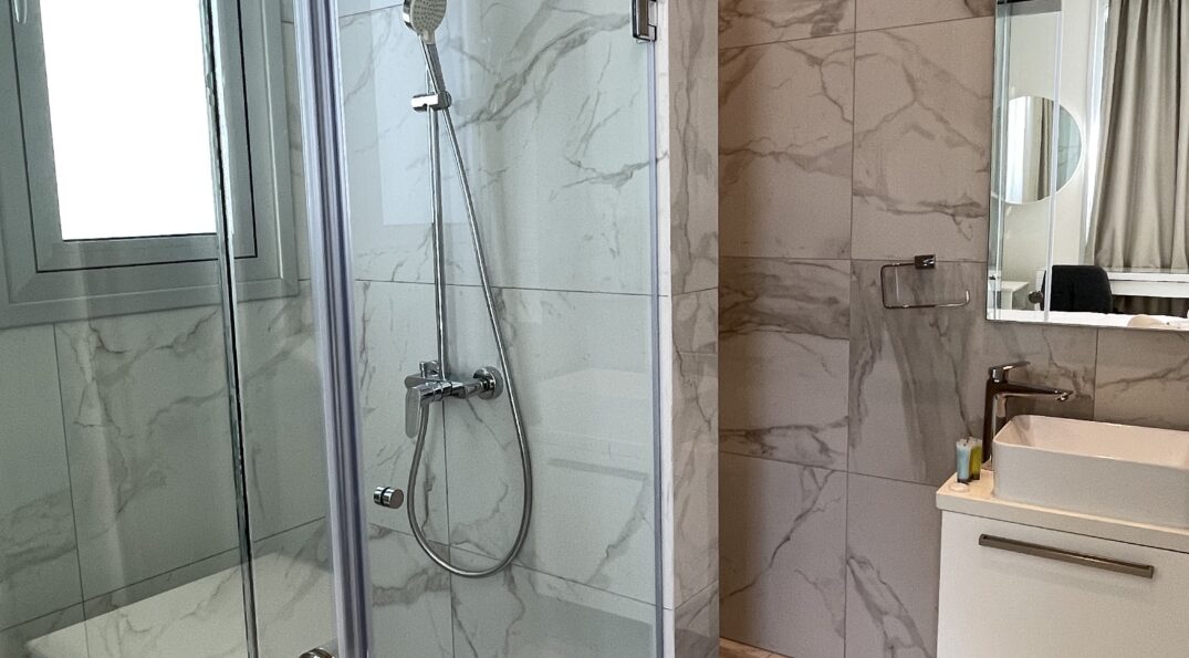 Thumbnail of 