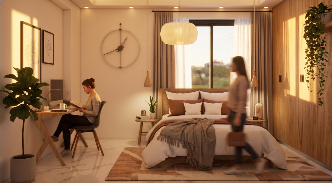 Thumbnail of 