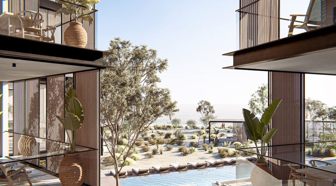 Thumbnail of 