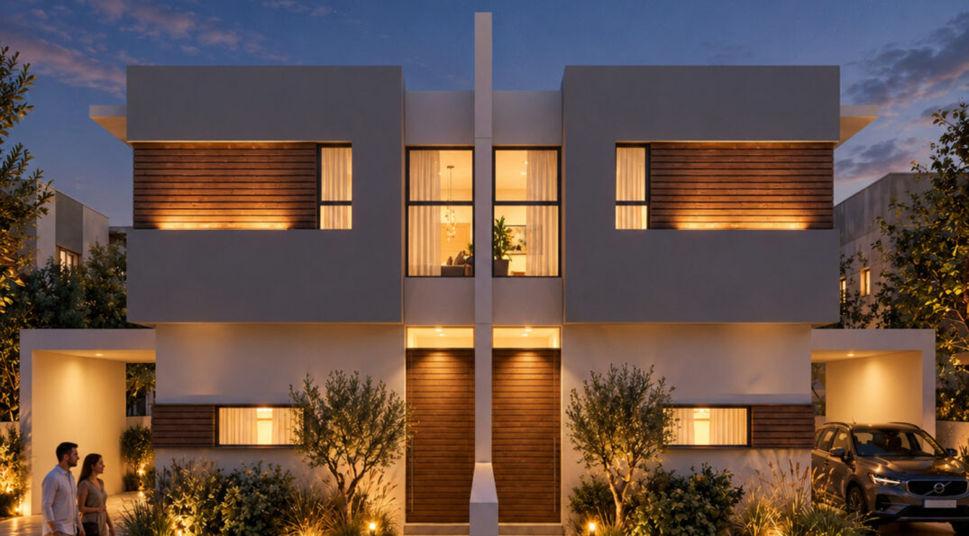 Thumbnail of 
