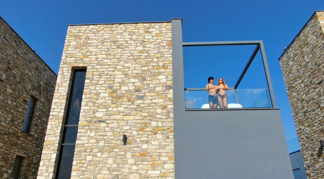 Thumbnail of 